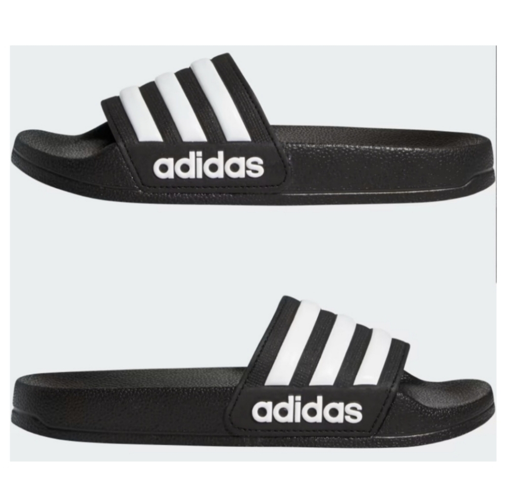 ADIDAS Slides - Picture 2 of 13